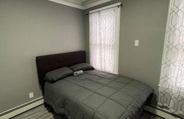 4 Bedroom Apartment - Foto 13