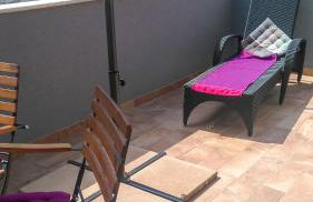 Apartment Li - Foto 65