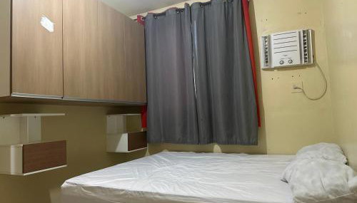 Condomínio Città maris - Foto 5