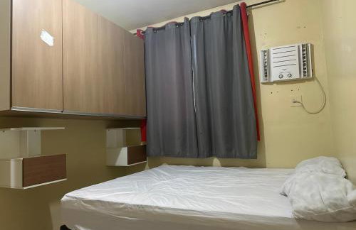 Condomínio Città maris - Photo 5