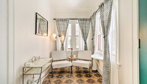 Minneapolis Vacation Rental Near Lake Harriet - Foto 4