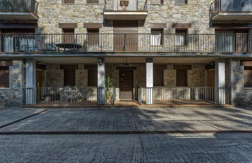 Cal Tatanet - Photo 21