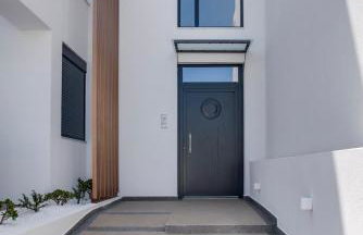 city mood houses - Photo 38
