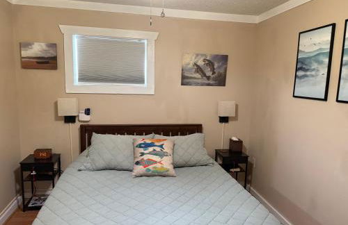 The Fishing Hole #4 Near Town - Foto 15