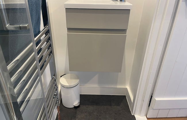 Large Family Getaways Metres From the Beach - Foto 23