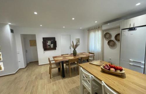 Seaside Retreat House - Foto 13