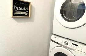 House with lake view - Foto 5