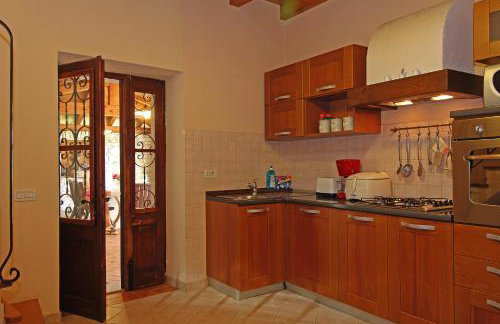 Šalvela in Šalvela (Haus für 4-6 Personen) - Foto 22