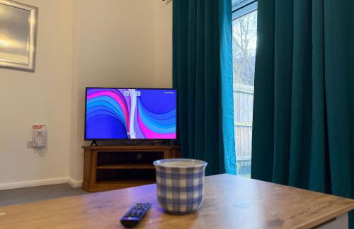 Doctors, Nurses, Families and contractors welcome - Foto 16