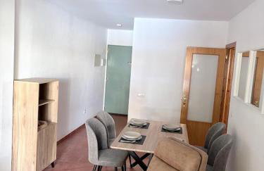 La Barrosa, Aldea del Coto - Foto 11