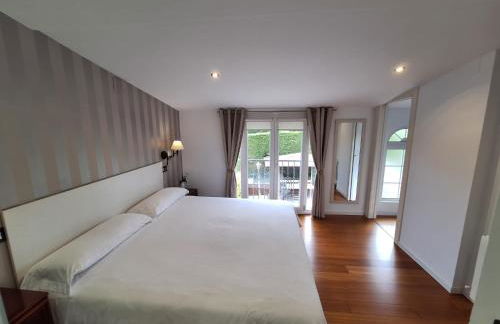 Apartamentos Puerta de Gijon - Foto 77