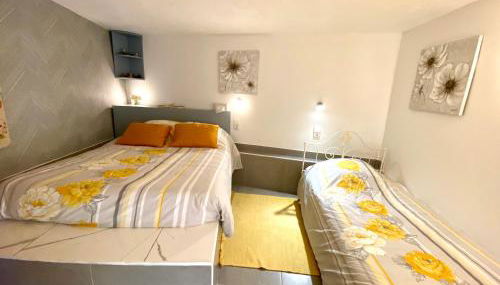 Quinta das flores - Foto 2