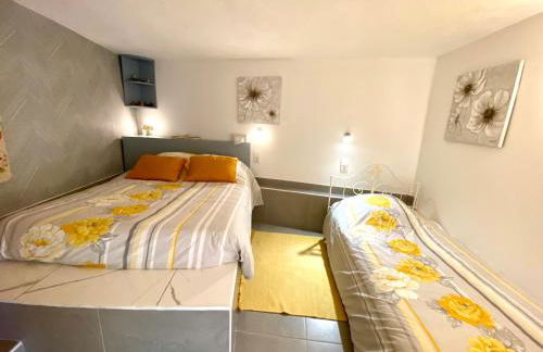 Quinta das flores - Foto 2