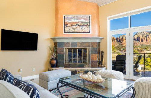 Breathtaking Views Hiking Hot Tub - Foto 37