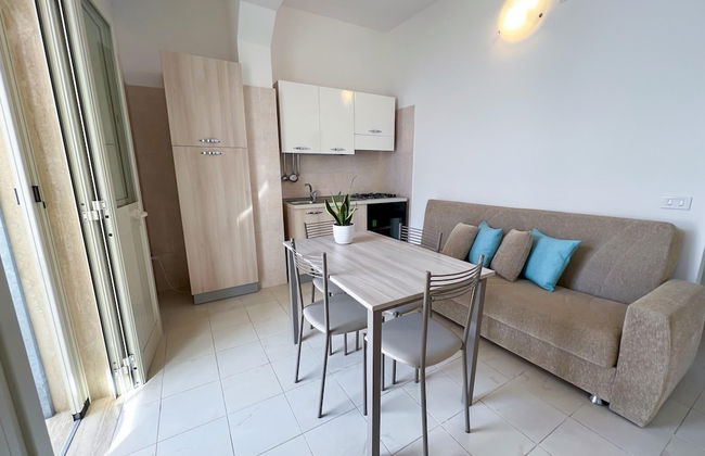 Appartamento 70 in Casalabate - Foto 9