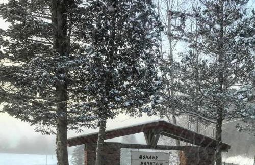 The Woodridge Retreat - Foto 44