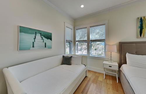 Destination Paradise by Southern Vacation Rentals - Foto 70