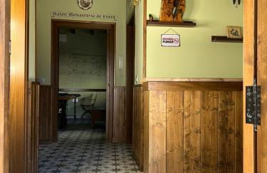 Casa Rural Juan de Austria - Foto 8