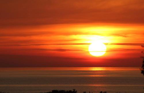 Apartment Fiorella - Foto 1