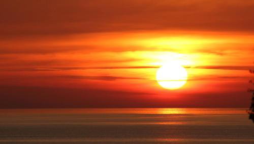 Apartment Fiorella - Foto 1