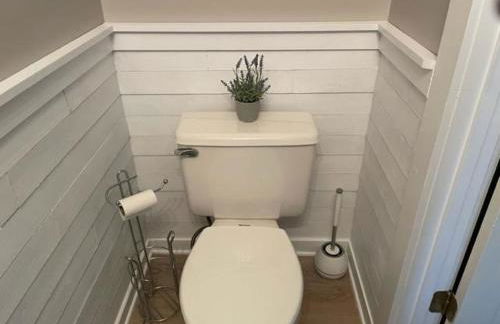 Escape OBX - Foto 23