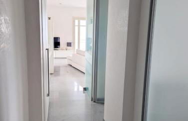 Suggestivo appartamento - Foto 11