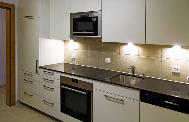 Haus Quelle - Foto 5