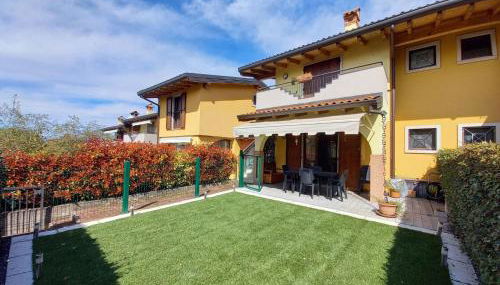 Apartment FeWo C-15A by Interhome - Foto 3