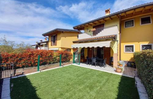 Apartment FeWo C-15A by Interhome - Foto 3