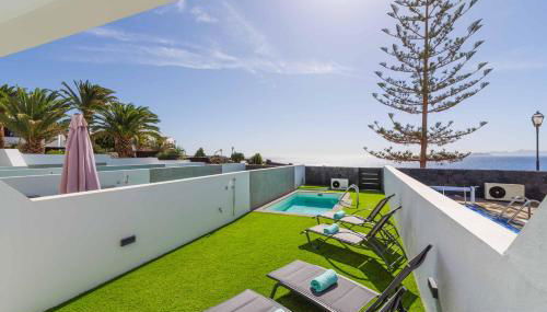 Marina Suite Villa Agua - Foto 4, Other