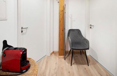 Vogelsberger Bett 7 die 1 - Photo 12