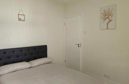 2 Bed Cottage Retreat Windsor, Slough and Legoland - Foto 12