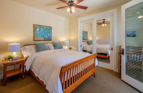 Mesa Bliss by Paradise Retreats - Foto 6