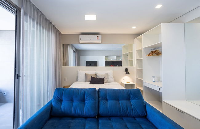 Platina 220 - Foto 55