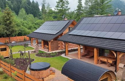 Bratnia Bystre - Foto 5