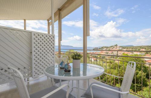 Pelagia's Apartments Finikounda - Foto 59