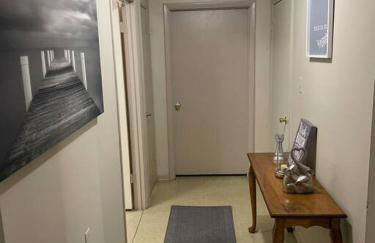 Beautiful Spacious 3 BR brick home for the family - Photo 13