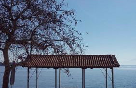 Dream House - Foto 40