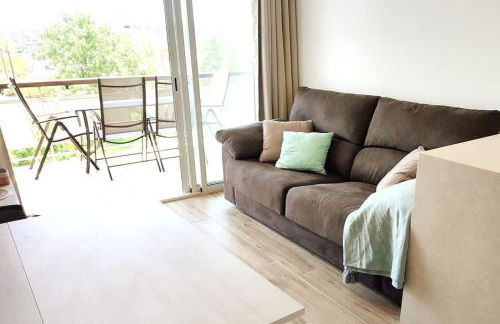 Arrecife Beach - Foto 36