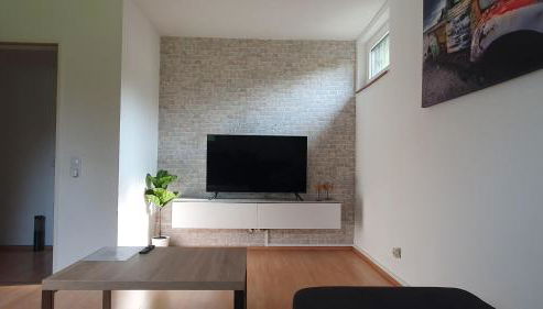 Kleine Ferienwohnung in ruhiger Lage - Foto 2