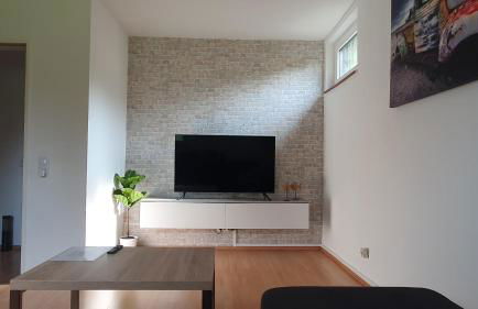 Kleine Ferienwohnung in ruhiger Lage - Foto 2