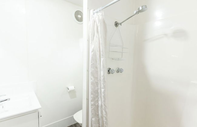 NRMA Ballarat Holiday Park - Foto 70