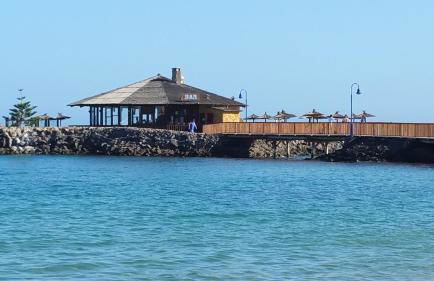 Villa Brisa Golf Salinas - Foto 45