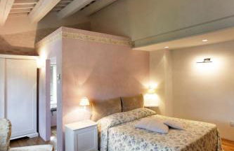 Tenuta Santi Giacomo e Filippo - Foto 102