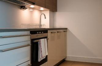 Still Life - Vauxhall - Foto 26