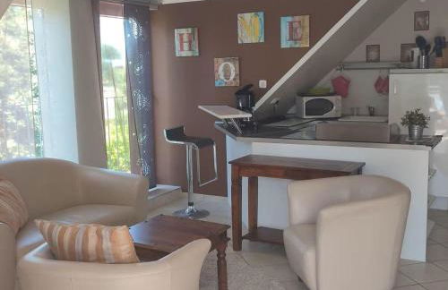 Am-Dorfteich-OG - Foto 12