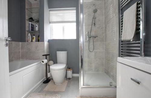 The Scenic Luxury House - Foto 13