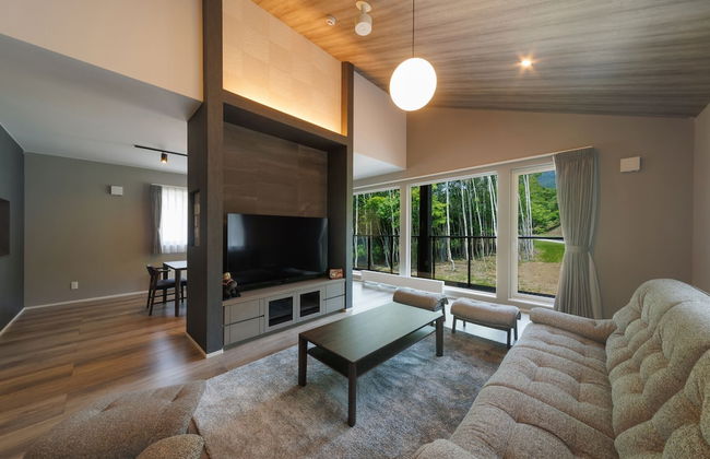 CONTRAIL【Ezo Fuji hoothills】 - Photo 33