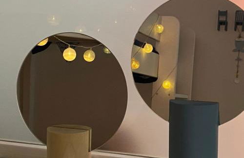 Casada's House - Photo 39