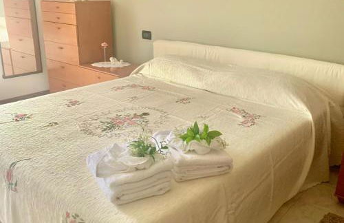 Castelletto - Foto 32